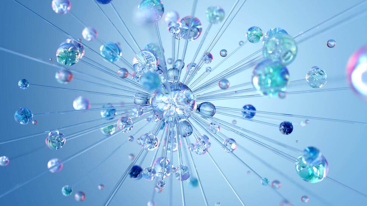 Boost your immune systsm image